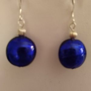 Meet your Posher, Lynne